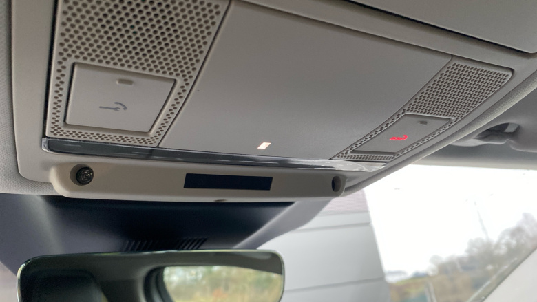 Jaguar I-Pace 294kW EV400 HSE 90kWh 5dr Auto Electric Estate